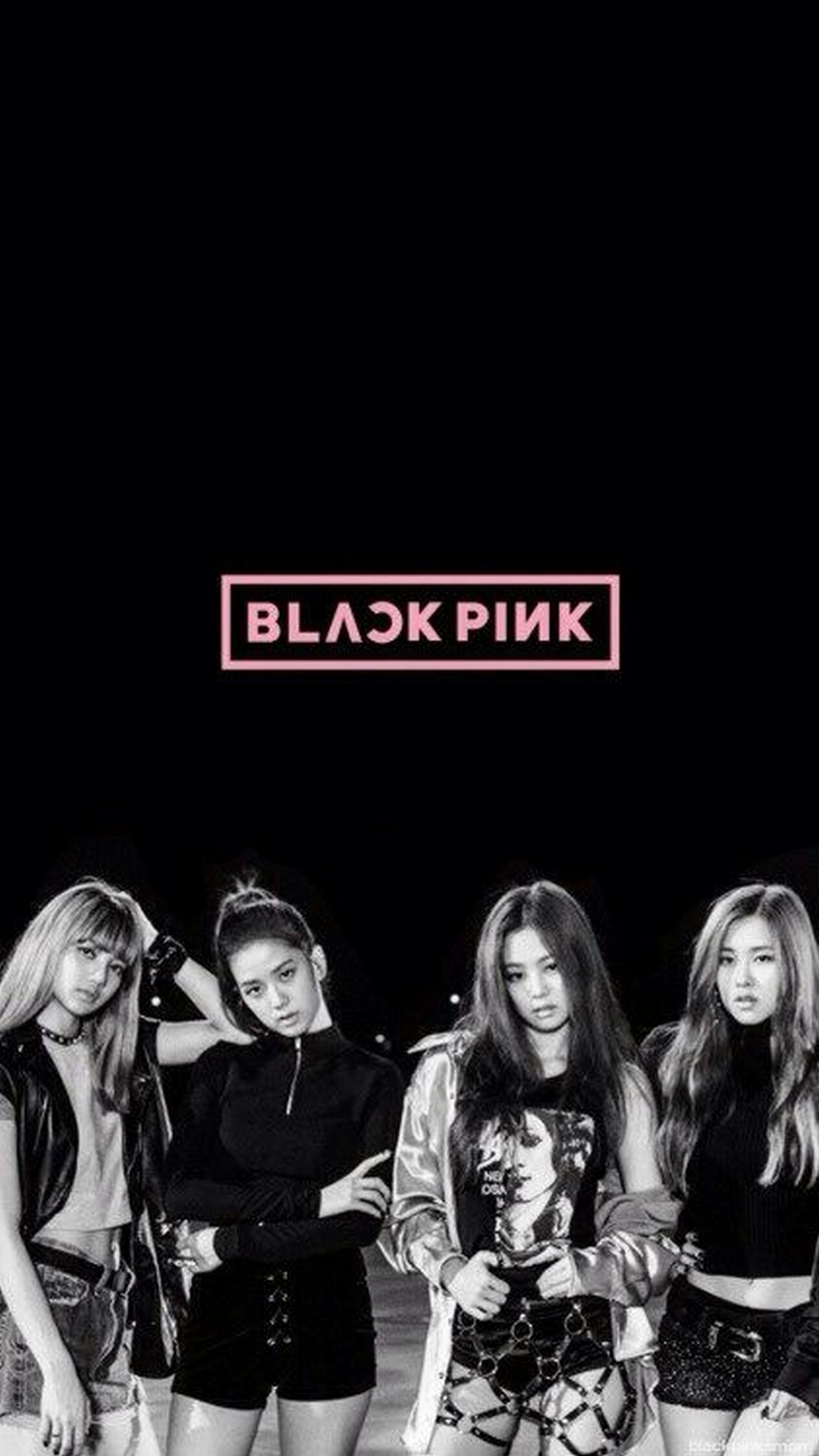Blackpink iPhone Wallpaper Tumblr with high-resolution 1080x1920 pixel. You can set as wallpaper for Apple iPhone X, XS Max, XR, 8, 7, 6, SE, iPad. Enjoy and share your favorite HD wallpapers and background images