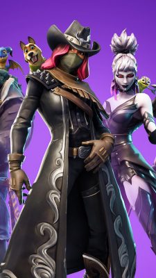 Fortnite iPhone Wallpaper Home Screen With high-resolution 1080X1920 pixel. You can set as wallpaper for Apple iPhone X, XS Max, XR, 8, 7, 6, SE, iPad. Enjoy and share your favorite HD wallpapers and background images