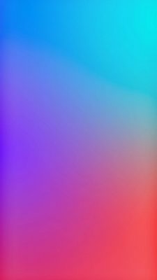 Gradient iPhone Backgrounds With high-resolution 1080X1920 pixel. You can set as wallpaper for Apple iPhone X, XS Max, XR, 8, 7, 6, SE, iPad. Enjoy and share your favorite HD wallpapers and background images