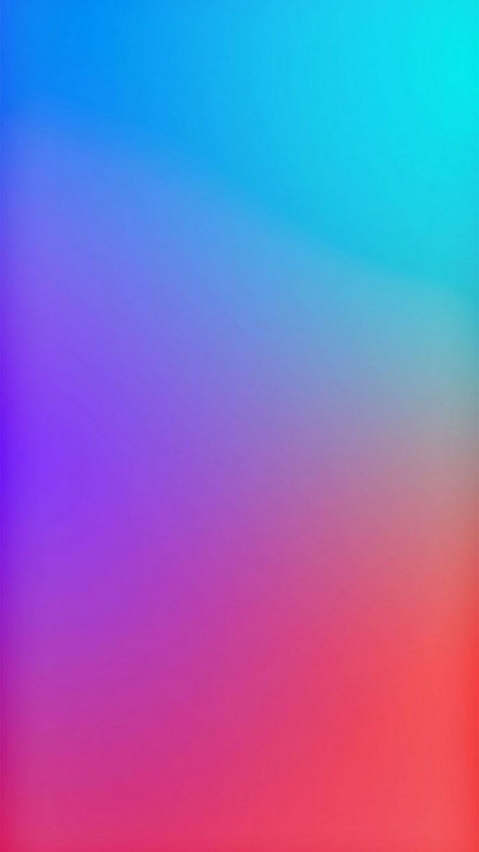 Gradient iPhone Backgrounds - 2023 Cute iPhone Wallpaper