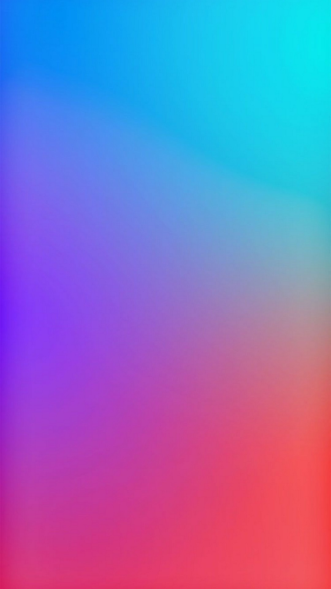 Gradient iPhone Backgrounds with high-resolution 1080x1920 pixel. You can set as wallpaper for Apple iPhone X, XS Max, XR, 8, 7, 6, SE, iPad. Enjoy and share your favorite HD wallpapers and background images