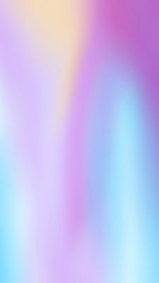 Gradient iPhone Home Screen Wallpaper With high-resolution 1080X1920 pixel. You can set as wallpaper for Apple iPhone X, XS Max, XR, 8, 7, 6, SE, iPad. Enjoy and share your favorite HD wallpapers and background images