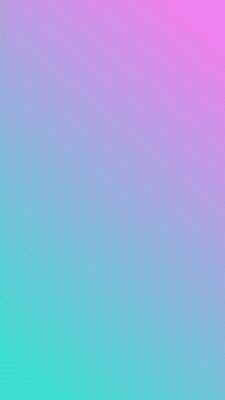 Gradient iPhone Screen Lock Wallpaper With high-resolution 1080X1920 pixel. You can set as wallpaper for Apple iPhone X, XS Max, XR, 8, 7, 6, SE, iPad. Enjoy and share your favorite HD wallpapers and background images