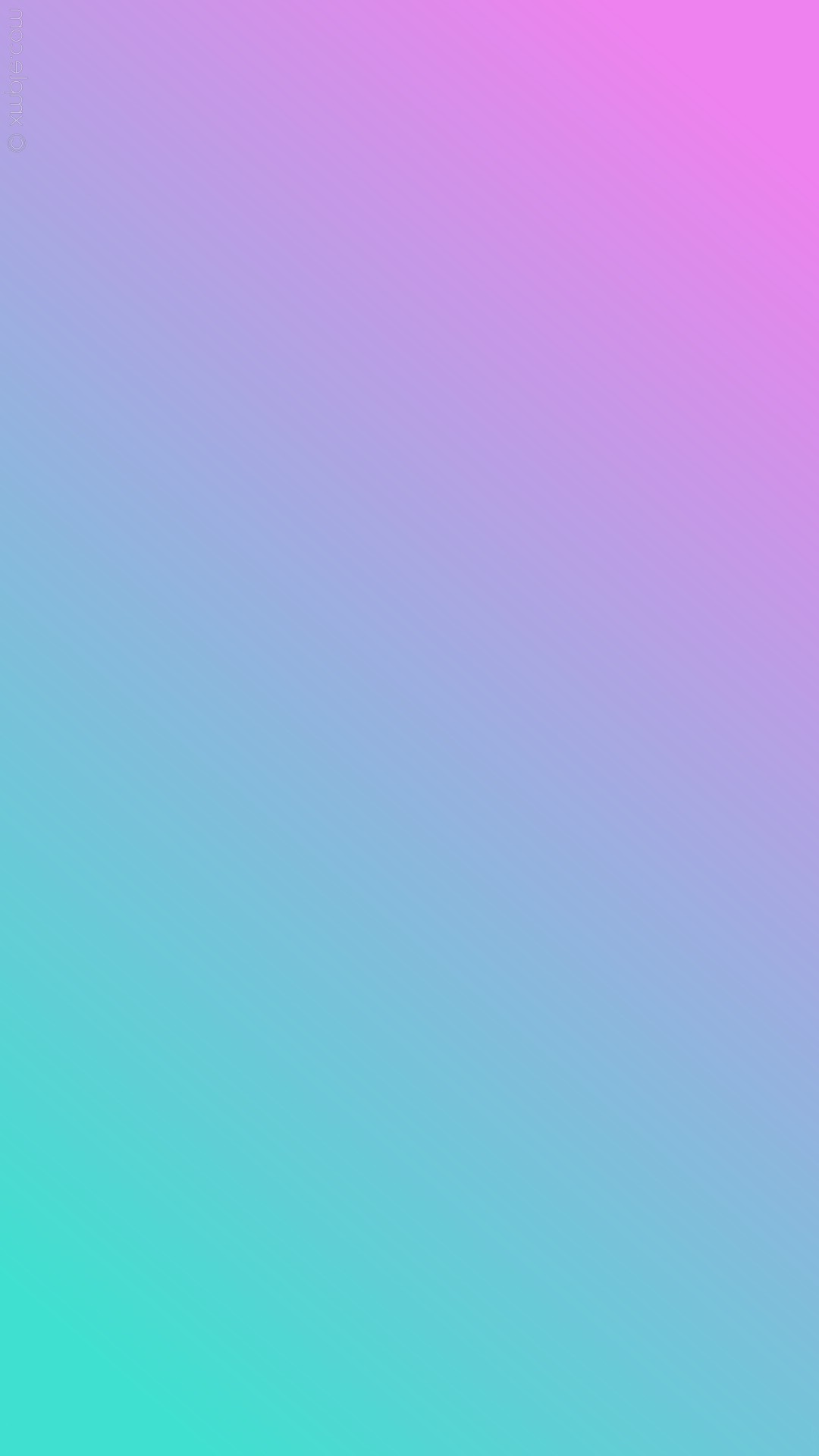 Gradient iPhone Screen Lock Wallpaper with high-resolution 1080x1920 pixel. You can set as wallpaper for Apple iPhone X, XS Max, XR, 8, 7, 6, SE, iPad. Enjoy and share your favorite HD wallpapers and background images