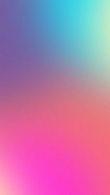 Gradient iPhone Wallpaper Design With high-resolution 1080X1920 pixel. You can set as wallpaper for Apple iPhone X, XS Max, XR, 8, 7, 6, SE, iPad. Enjoy and share your favorite HD wallpapers and background images