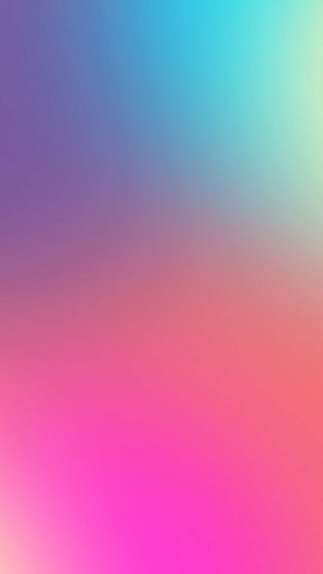 Gradient iPhone Wallpaper Design with high-resolution 1080x1920 pixel. You can set as wallpaper for Apple iPhone X, XS Max, XR, 8, 7, 6, SE, iPad. Enjoy and share your favorite HD wallpapers and background images
