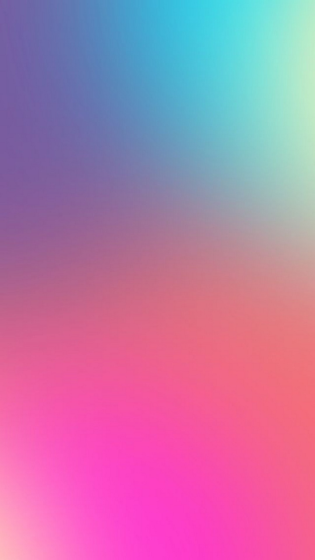 Gradient Iphone Wallpaper Design Cute Iphone Wallpaper