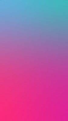Gradient iPhone Wallpaper HD With high-resolution 1080X1920 pixel. You can set as wallpaper for Apple iPhone X, XS Max, XR, 8, 7, 6, SE, iPad. Enjoy and share your favorite HD wallpapers and background images