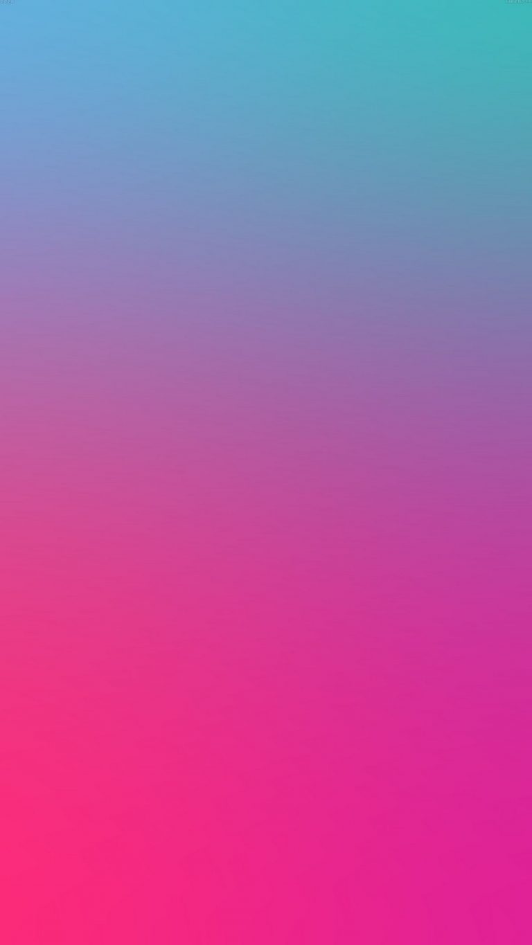 Gradient iPhone Wallpaper HD - 2020 Cute iPhone Wallpaper