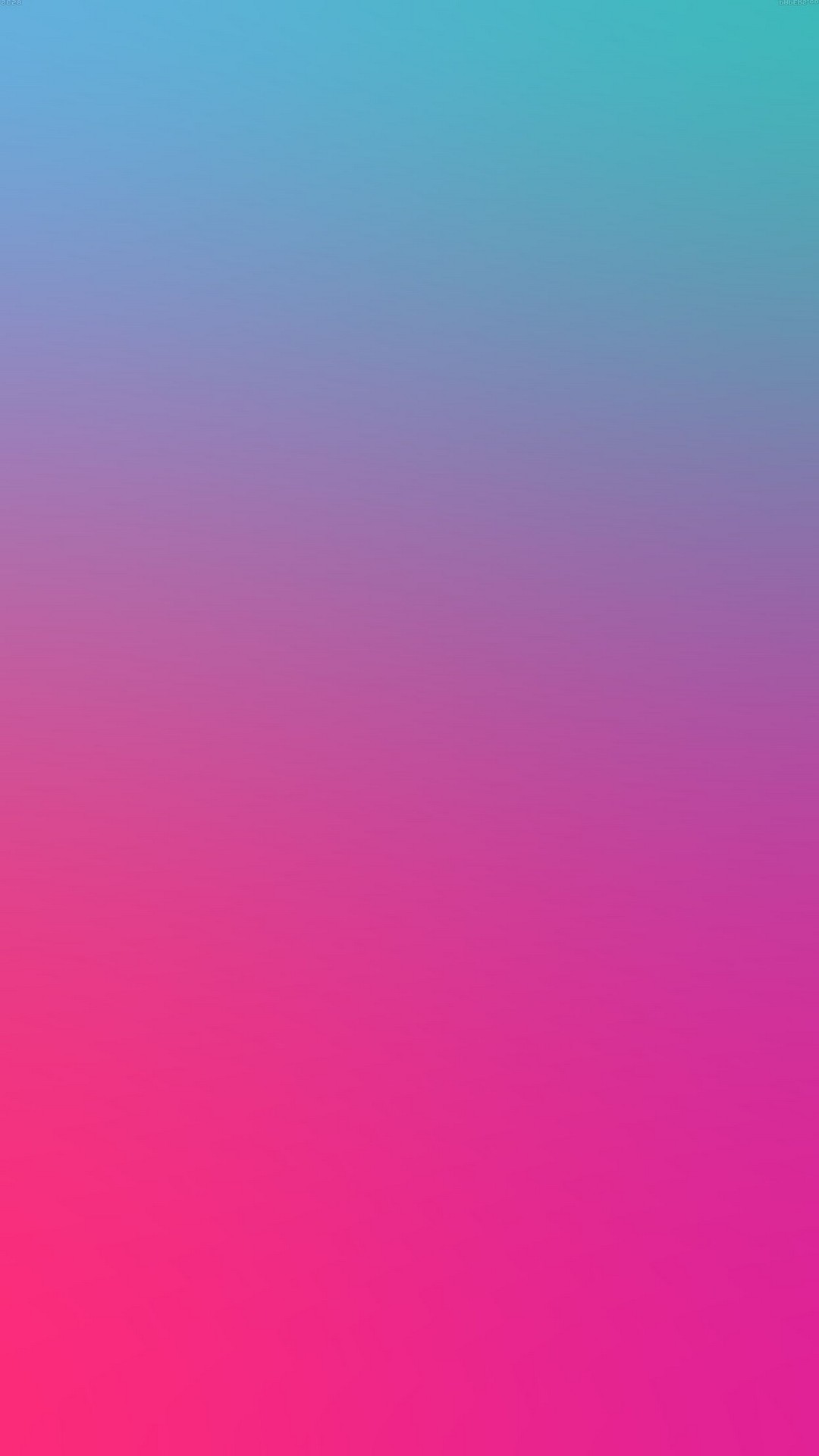 Gradient iPhone Wallpaper HD with high-resolution 1080x1920 pixel. You can set as wallpaper for Apple iPhone X, XS Max, XR, 8, 7, 6, SE, iPad. Enjoy and share your favorite HD wallpapers and background images
