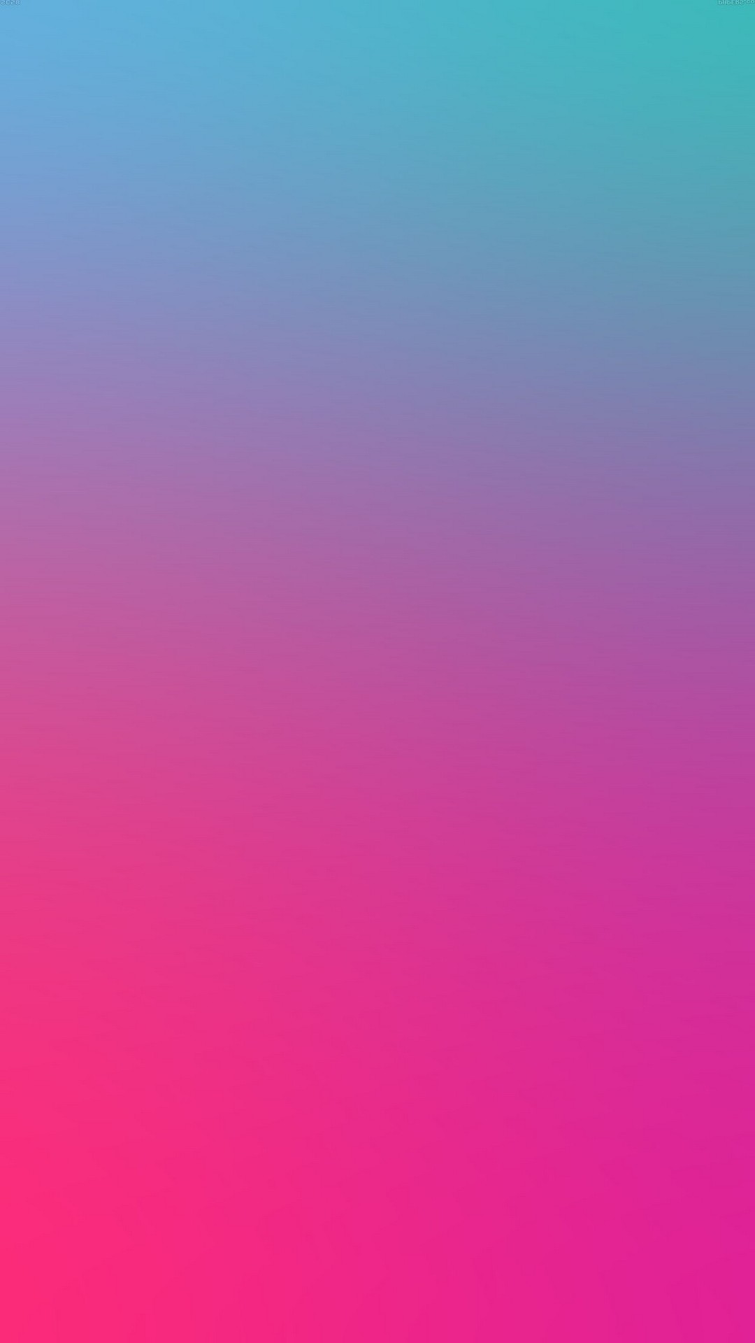 Gradient iPhone Wallpaper HD With high-resolution 1080X1920 pixel. You can set as wallpaper for Apple iPhone X, XS Max, XR, 8, 7, 6, SE, iPad. Enjoy and share your favorite HD wallpapers and background images