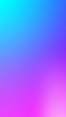 Gradient iPhone Wallpaper Home Screen With high-resolution 1080X1920 pixel. You can set as wallpaper for Apple iPhone X, XS Max, XR, 8, 7, 6, SE, iPad. Enjoy and share your favorite HD wallpapers and background images