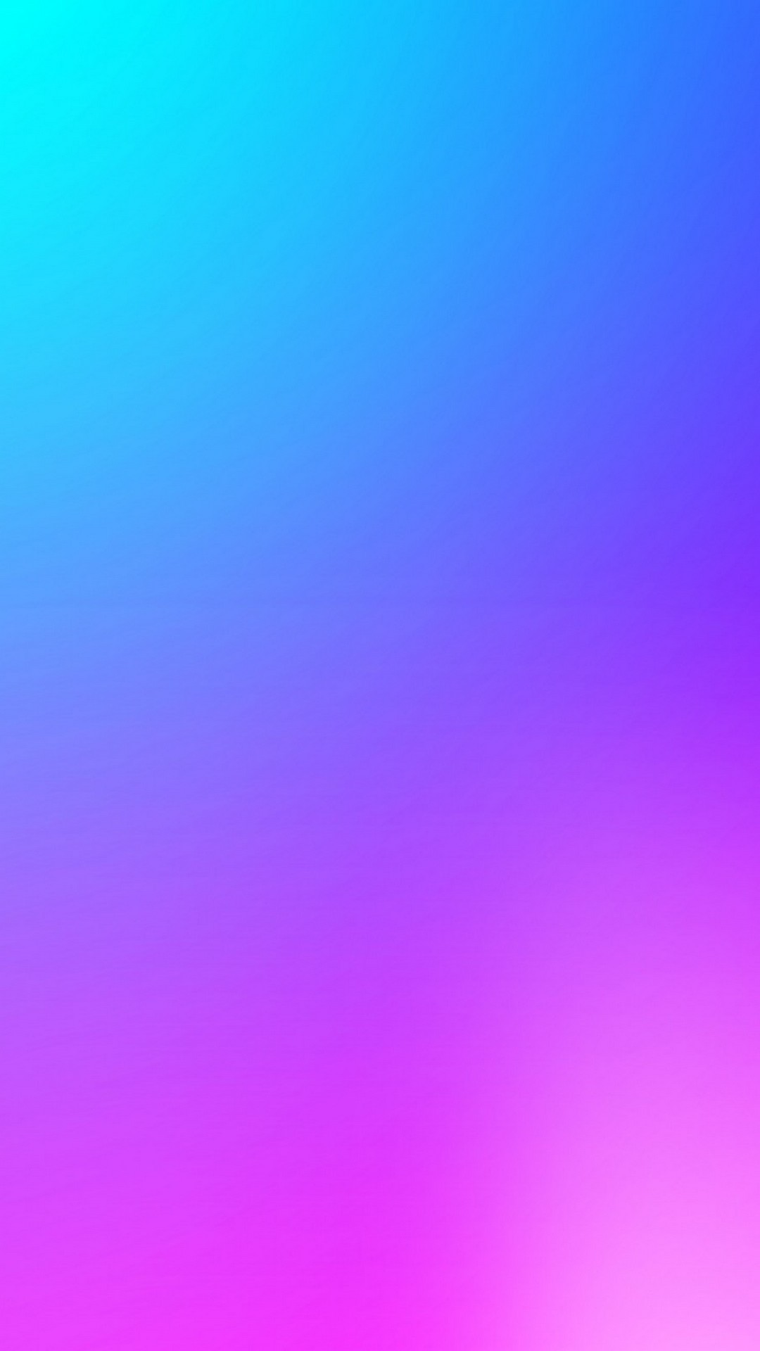Gradient iPhone Wallpaper Home Screen with high-resolution 1080x1920 pixel. You can set as wallpaper for Apple iPhone X, XS Max, XR, 8, 7, 6, SE, iPad. Enjoy and share your favorite HD wallpapers and background images
