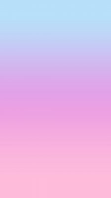 Gradient iPhone Wallpaper Lock Screen With high-resolution 1080X1920 pixel. You can set as wallpaper for Apple iPhone X, XS Max, XR, 8, 7, 6, SE, iPad. Enjoy and share your favorite HD wallpapers and background images