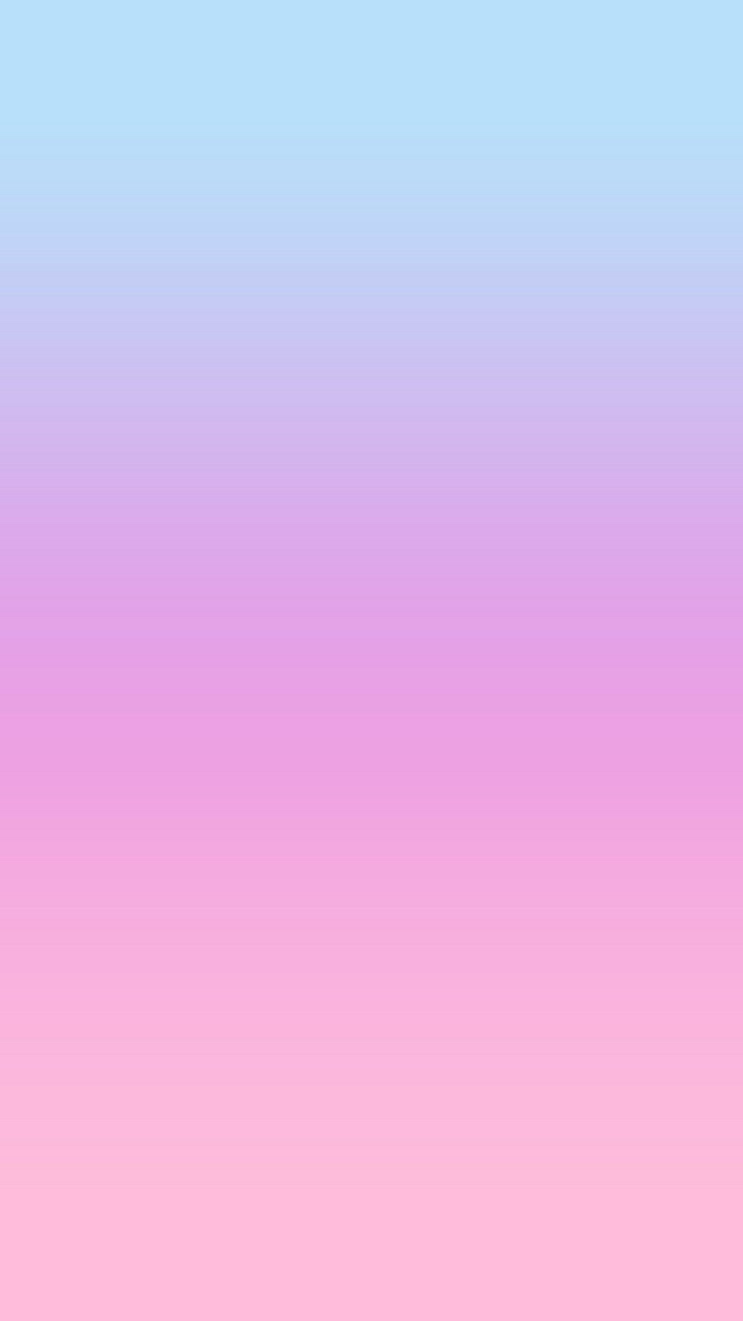 Gradient iPhone Wallpaper Lock Screen With high-resolution 1080X1920 pixel. You can set as wallpaper for Apple iPhone X, XS Max, XR, 8, 7, 6, SE, iPad. Enjoy and share your favorite HD wallpapers and background images
