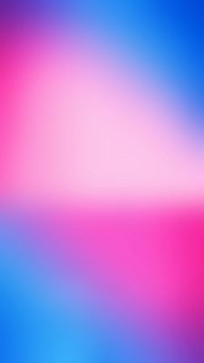 Gradient iPhone Wallpaper Tumblr With high-resolution 1080X1920 pixel. You can set as wallpaper for Apple iPhone X, XS Max, XR, 8, 7, 6, SE, iPad. Enjoy and share your favorite HD wallpapers and background images