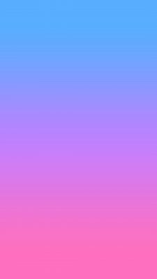 Gradient iPhone Wallpaper in HD With high-resolution 1080X1920 pixel. You can set as wallpaper for Apple iPhone X, XS Max, XR, 8, 7, 6, SE, iPad. Enjoy and share your favorite HD wallpapers and background images