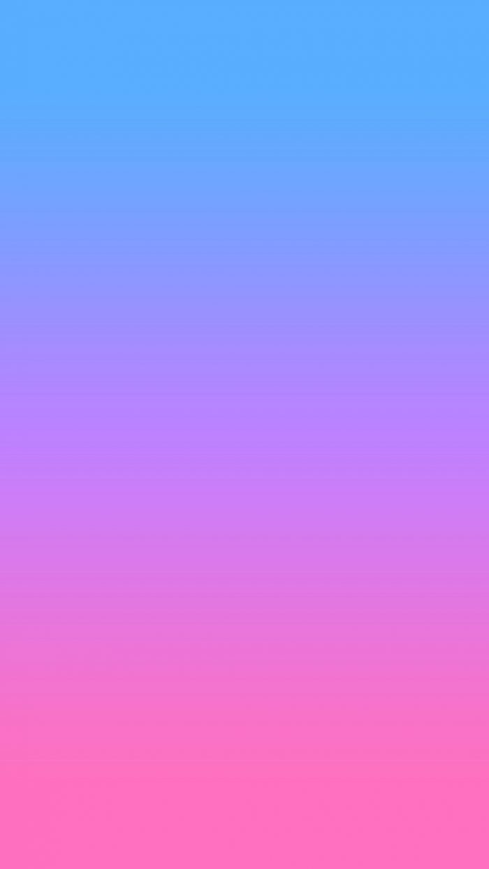 Gradient iPhone Wallpaper in HD - 2023 Cute iPhone Wallpaper