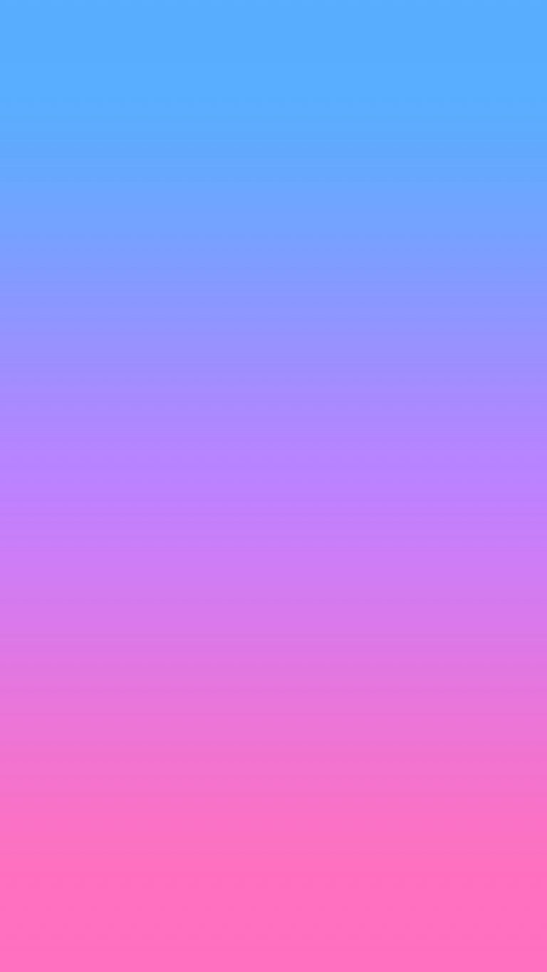 Gradient Iphone Wallpaper In Hd - 2024 Cute Iphone Wallpaper