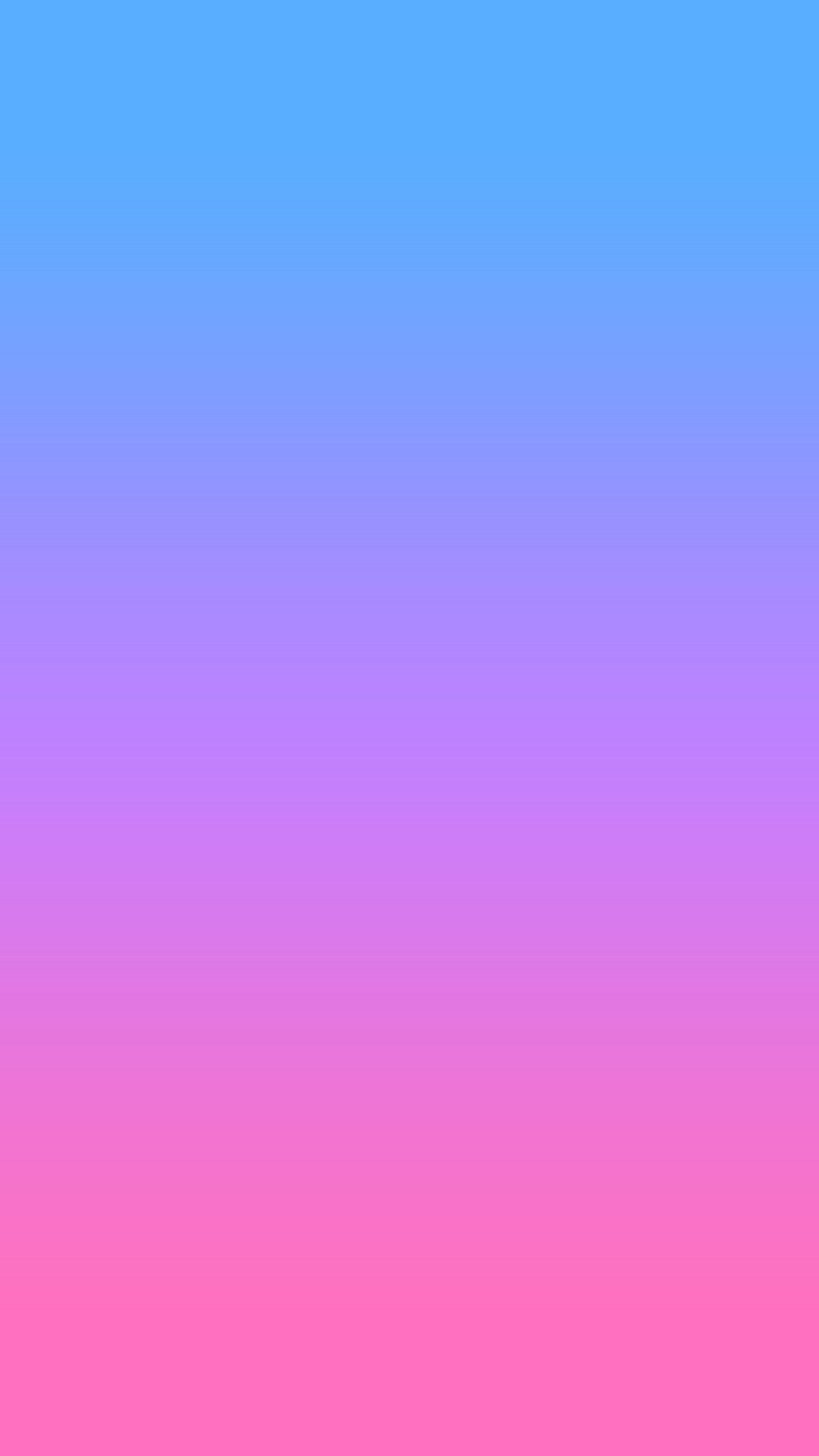 Gradient iPhone Wallpaper in HD with high-resolution 1080x1920 pixel. You can set as wallpaper for Apple iPhone X, XS Max, XR, 8, 7, 6, SE, iPad. Enjoy and share your favorite HD wallpapers and background images