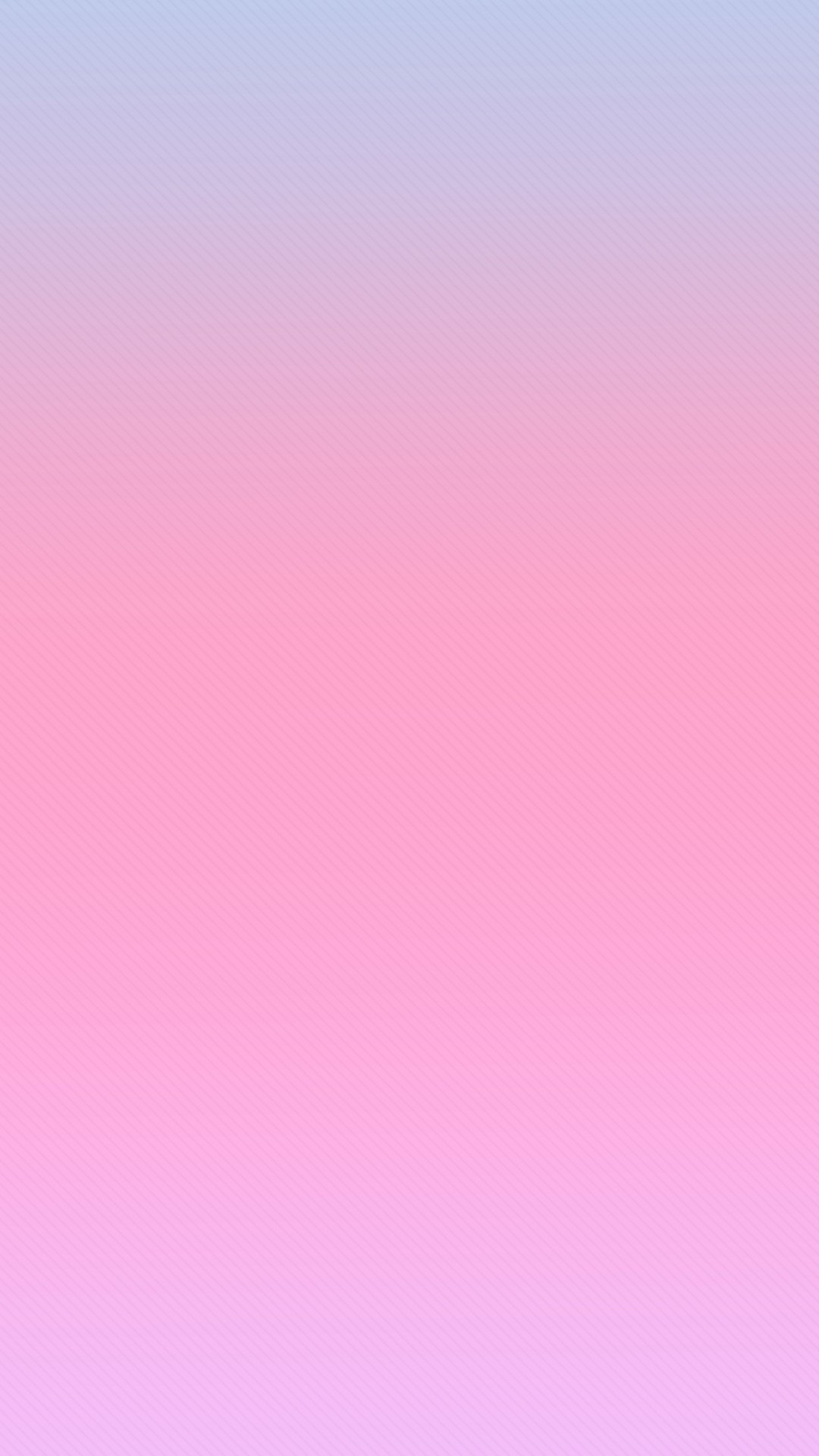Gradient iPhone Wallpaper with high-resolution 1080x1920 pixel. You can set as wallpaper for Apple iPhone X, XS Max, XR, 8, 7, 6, SE, iPad. Enjoy and share your favorite HD wallpapers and background images