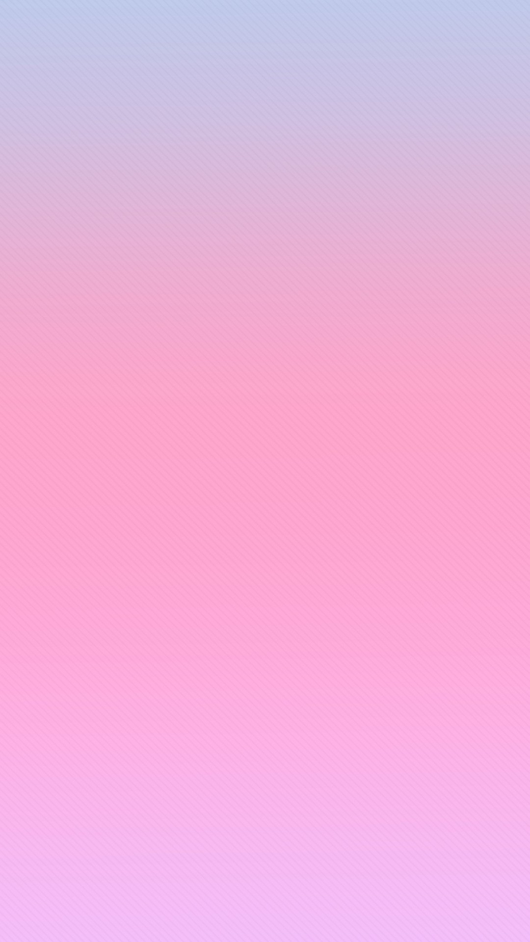 Gradient iPhone Wallpaper With high-resolution 1080X1920 pixel. You can set as wallpaper for Apple iPhone X, XS Max, XR, 8, 7, 6, SE, iPad. Enjoy and share your favorite HD wallpapers and background images