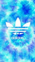 Adidas Logo iPhone Backgrounds