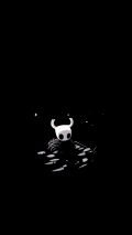 Hollow Knight iPhone Backgrounds