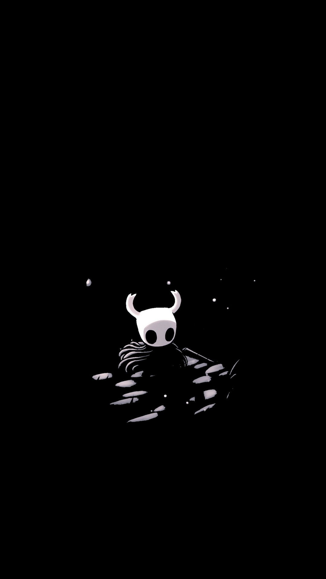 Hollow Knight iPhone Backgrounds With high-resolution 1080X1920 pixel. You can set as wallpaper for Apple iPhone X, XS Max, XR, 8, 7, 6, SE, iPad. Enjoy and share your favorite HD wallpapers and background images