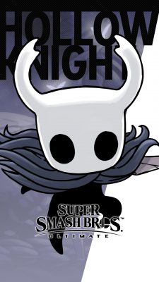Hollow Knight iPhone Wallpaper Design With high-resolution 1080X1920 pixel. You can set as wallpaper for Apple iPhone X, XS Max, XR, 8, 7, 6, SE, iPad. Enjoy and share your favorite HD wallpapers and background images
