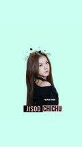 Jisoo Blackpink iPhone Wallpaper HD