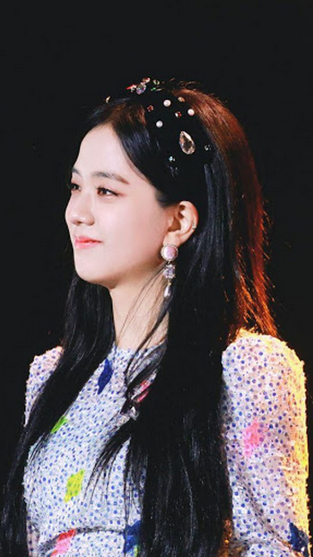 Jisoo Blackpink iPhone Wallpaper - 2021 Cute iPhone Wallpaper