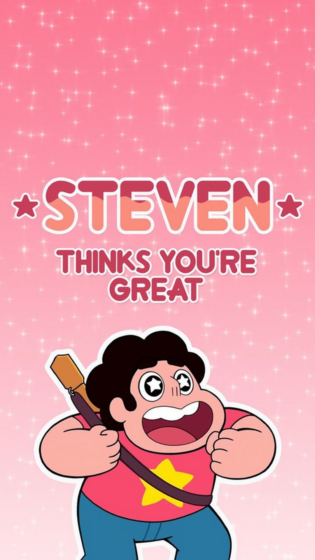 Steven Universe iPhone Backgrounds With high-resolution 1080X1920 pixel. You can set as wallpaper for Apple iPhone X, XS Max, XR, 8, 7, 6, SE, iPad. Enjoy and share your favorite HD wallpapers and background images