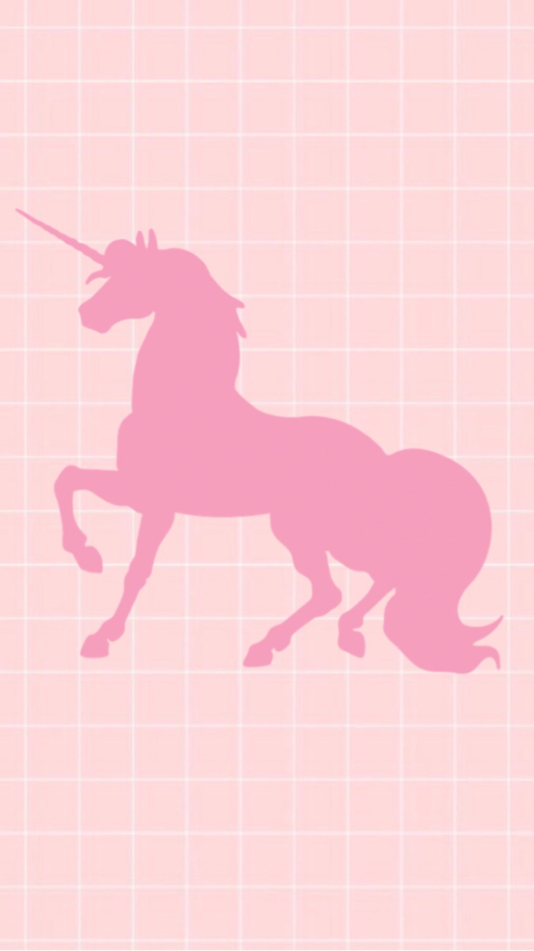 Cute Girly Unicorn Iphone Wallpaper In Hd Cute Iphone Wallpaper