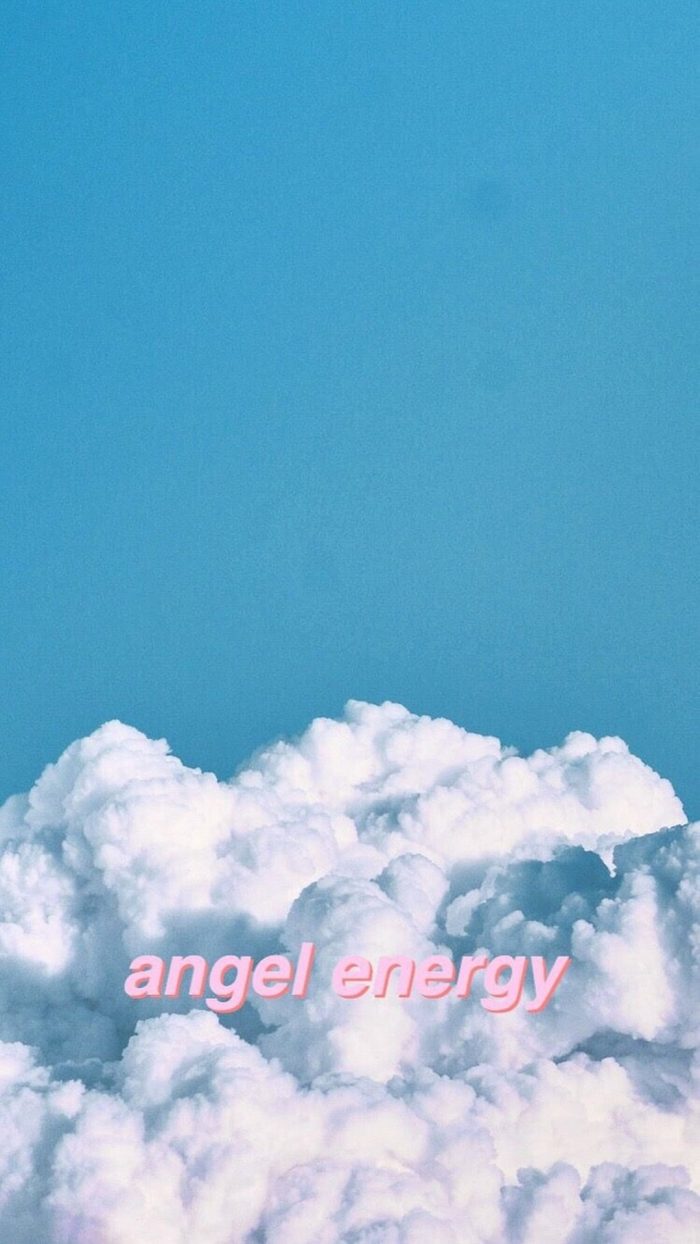 live wallpaper aesthetic iphone live wallpaper aesthetic iphone