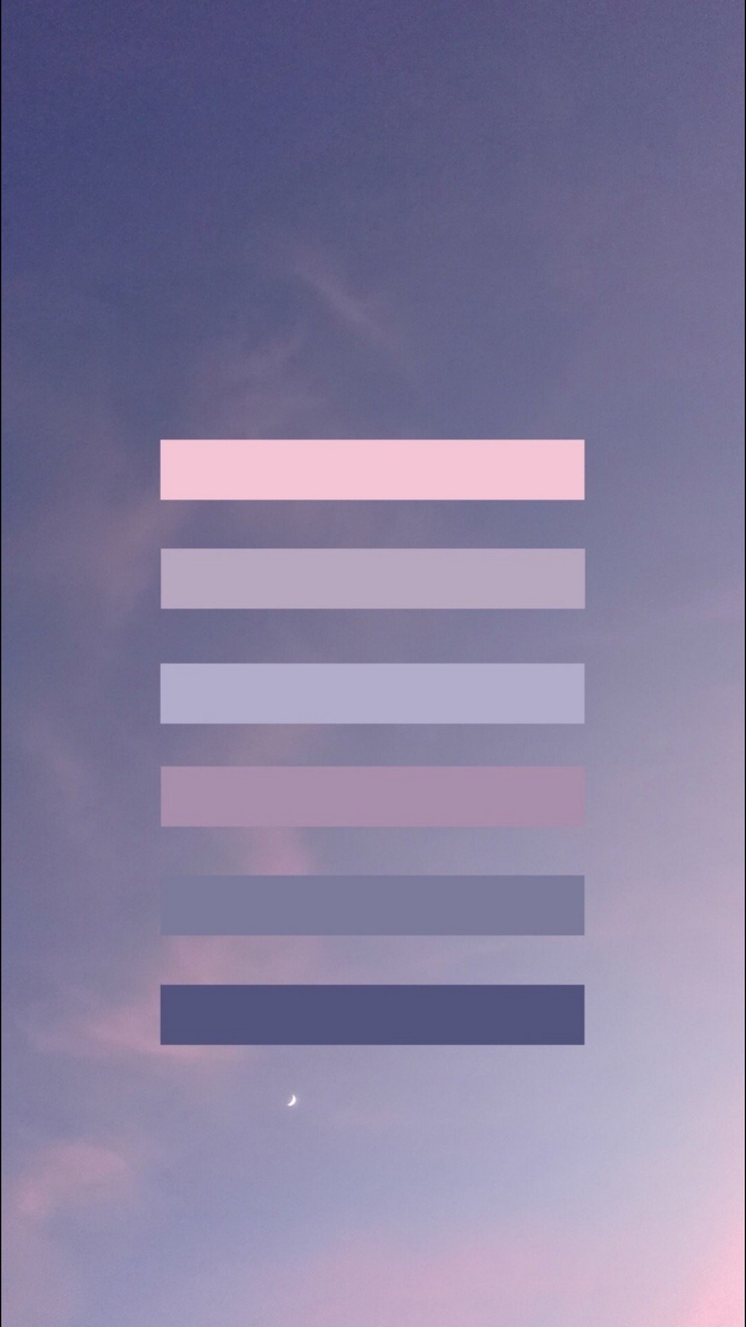 Iphone Tumblr Cute Aesthetic Wallpapers  . See More Ideas About Aesthetic Wallpapers, Vaporwave Wallpaper, Wallpaper.