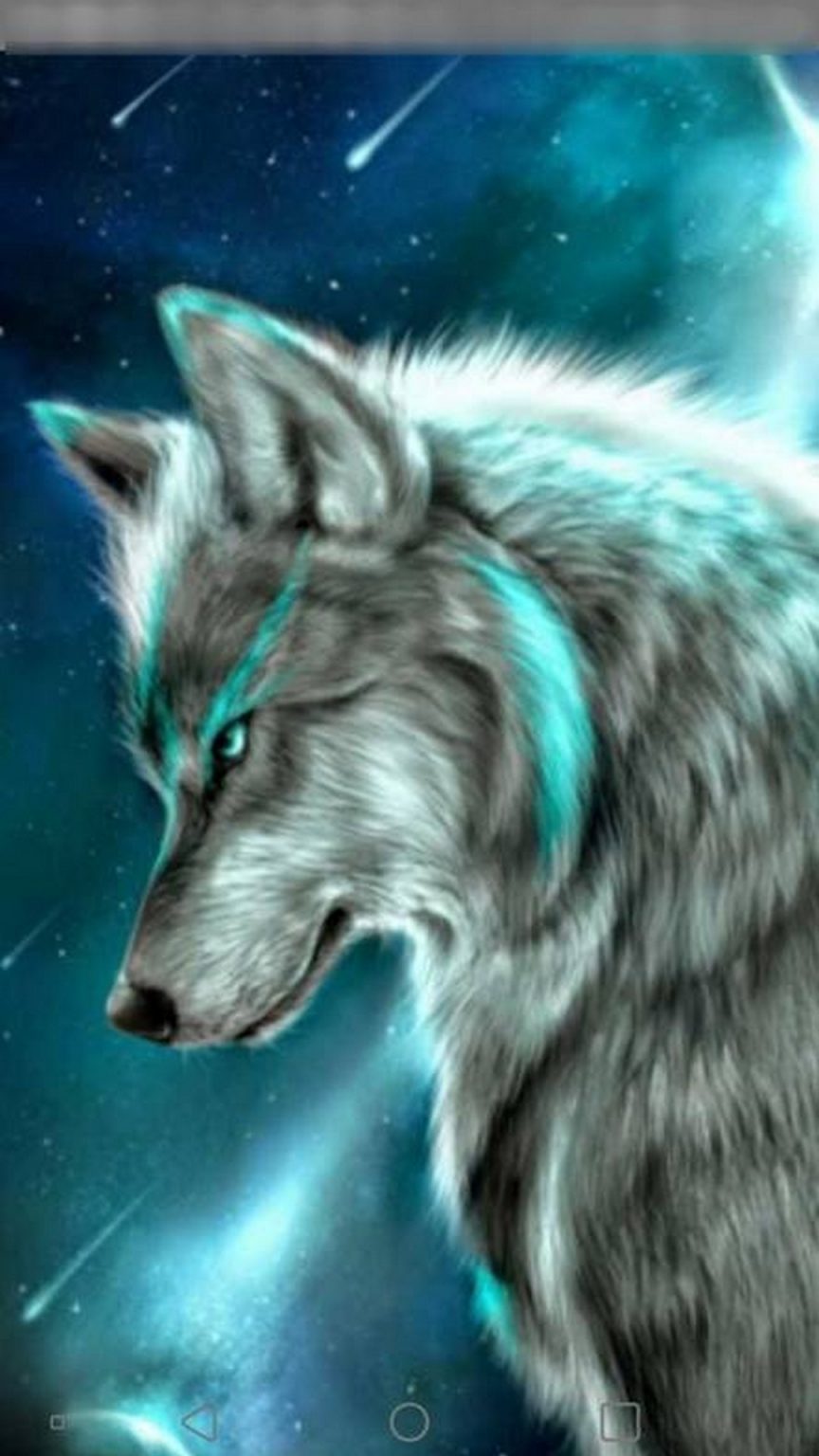 Cool Wolf iPhone Wallpaper Tumblr - Cute iPhone Wallpaper