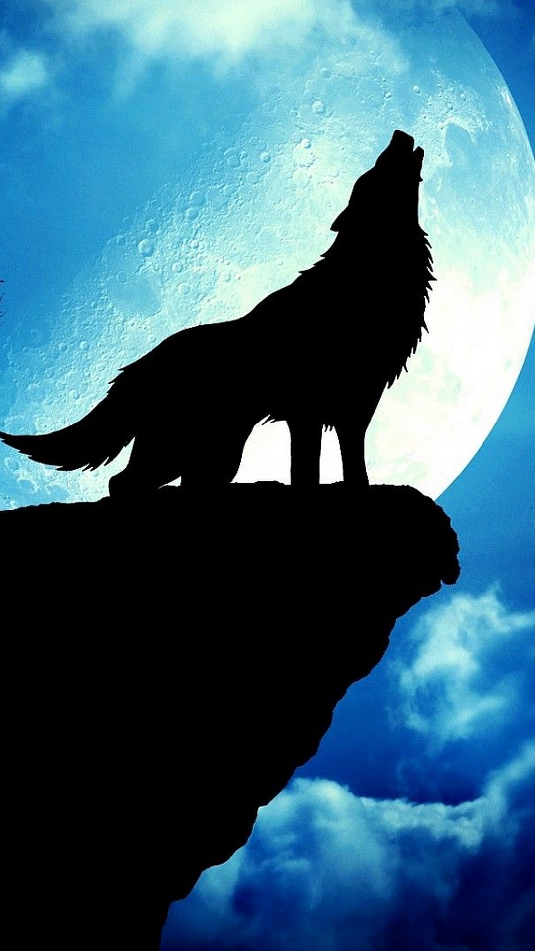 Cool Wolf iPhone Wallpaper Tumblr with high-resolution 1080x1920 pixel. You can set as wallpaper for Apple iPhone X, XS Max, XR, 8, 7, 6, SE, iPad. Enjoy and share your favorite HD wallpapers and background images