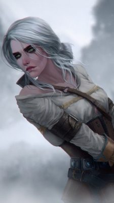 The Witcher iPhone Wallpaper With high-resolution 1080X1920 pixel. You can set as wallpaper for Apple iPhone X, XS Max, XR, 8, 7, 6, SE, iPad. Enjoy and share your favorite HD wallpapers and background images
