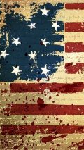 American Flag iPhone Wallpaper Tumblr