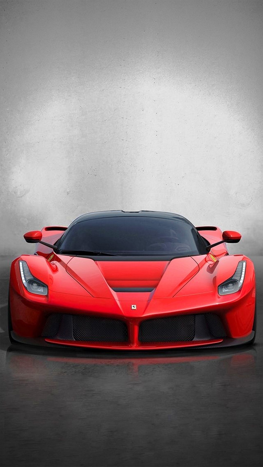 Mobile car. Ferrari LAFERRARI 2013. Ferrari LAFERRARI спорт. Феррари ф340. Маштн.