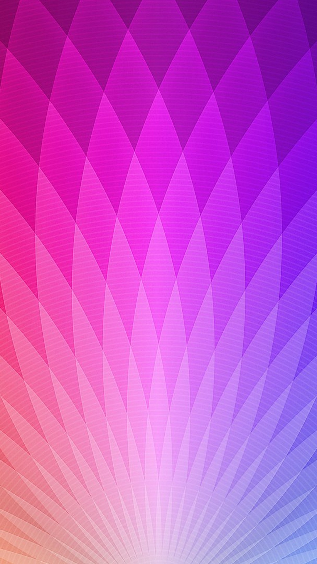 Colorful iPhone Wallpaper Tumblr with high-resolution 1080x1920 pixel. You can set as wallpaper for Apple iPhone X, XS Max, XR, 8, 7, 6, SE, iPad. Enjoy and share your favorite HD wallpapers and background images