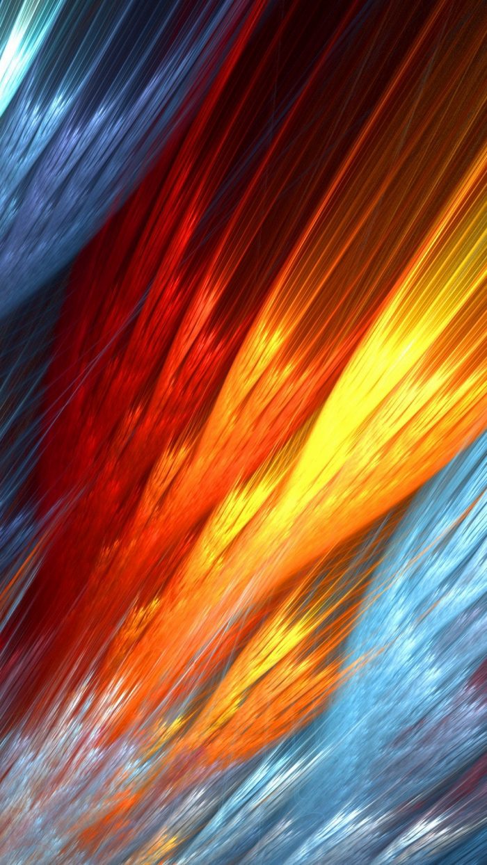 iPhone X Wallpaper High Quality - 2021 Cute iPhone Wallpaper