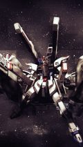 Gundam iPhone Wallpaper Tumblr