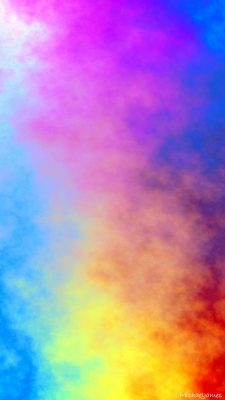 Light Colorful iPhone Wallpaper Home Screen With high-resolution 1080X1920 pixel. You can set as wallpaper for Apple iPhone X, XS Max, XR, 8, 7, 6, SE, iPad. Enjoy and share your favorite HD wallpapers and background images
