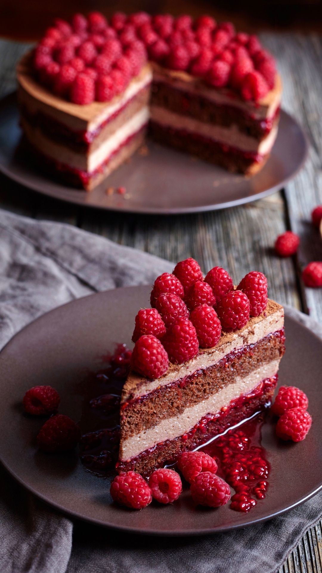 Cake iPhone Wallpaper Design with high-resolution 1080x1920 pixel. You can set as wallpaper for Apple iPhone X, XS Max, XR, 8, 7, 6, SE, iPad. Enjoy and share your favorite HD wallpapers and background images