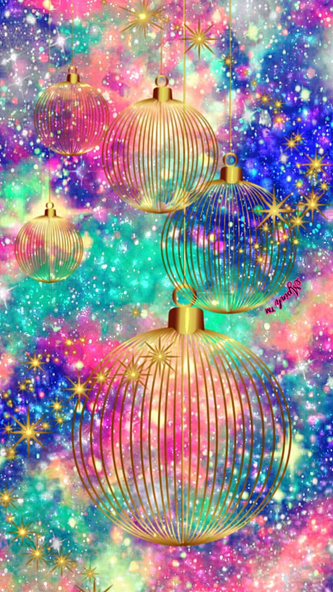 Unique iPhone Wallpaper Home Screen with high-resolution 1080x1920 pixel. You can set as wallpaper for Apple iPhone X, XS Max, XR, 8, 7, 6, SE, iPad. Enjoy and share your favorite HD wallpapers and background images
