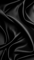 Black Silk iPhone Backgrounds