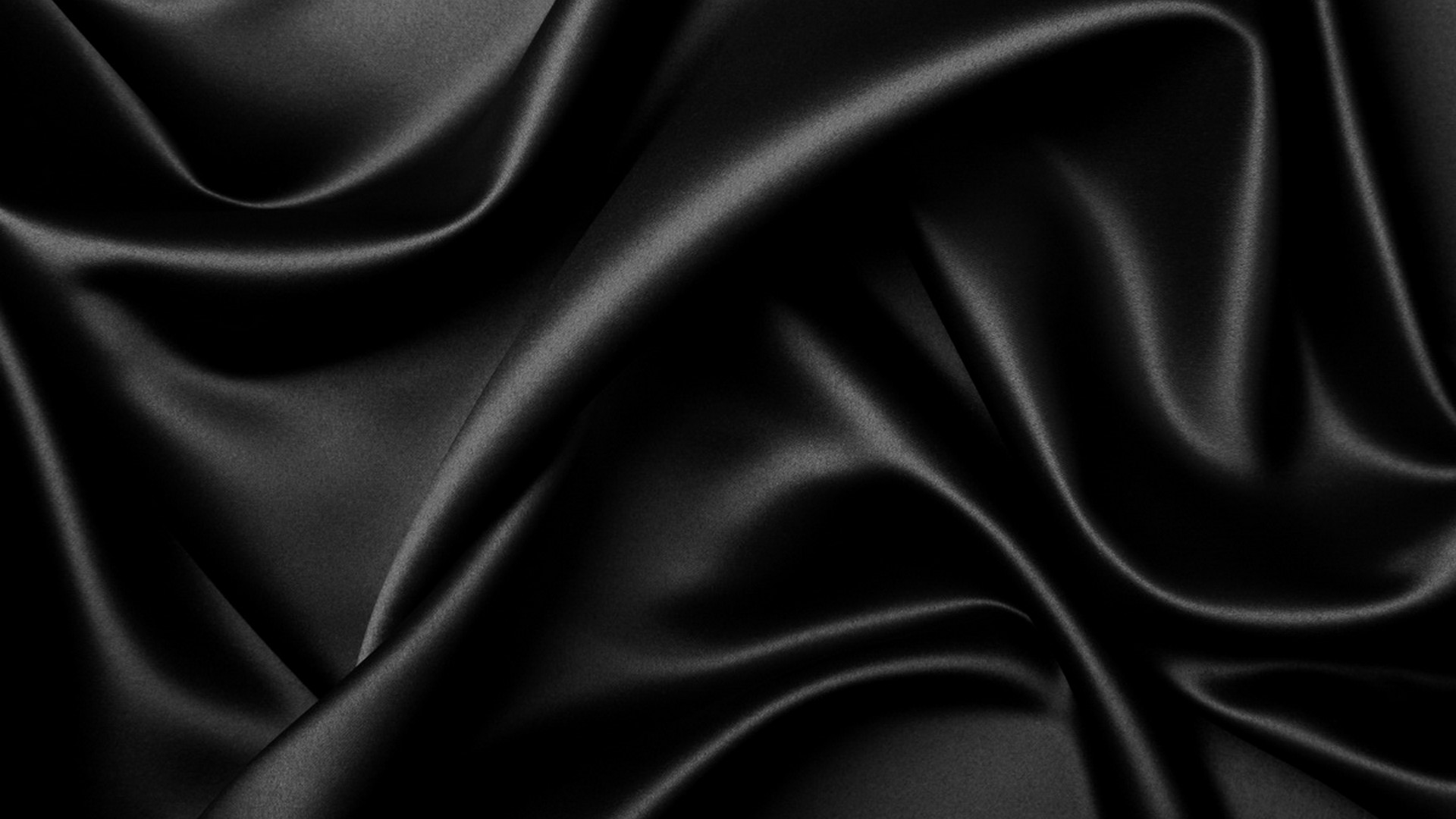Black Silk iPhone Backgrounds with high-resolution 1920x1080 pixel. You can set as wallpaper for Apple iPhone X, XS Max, XR, 8, 7, 6, SE, iPad. Enjoy and share your favorite HD wallpapers and background images