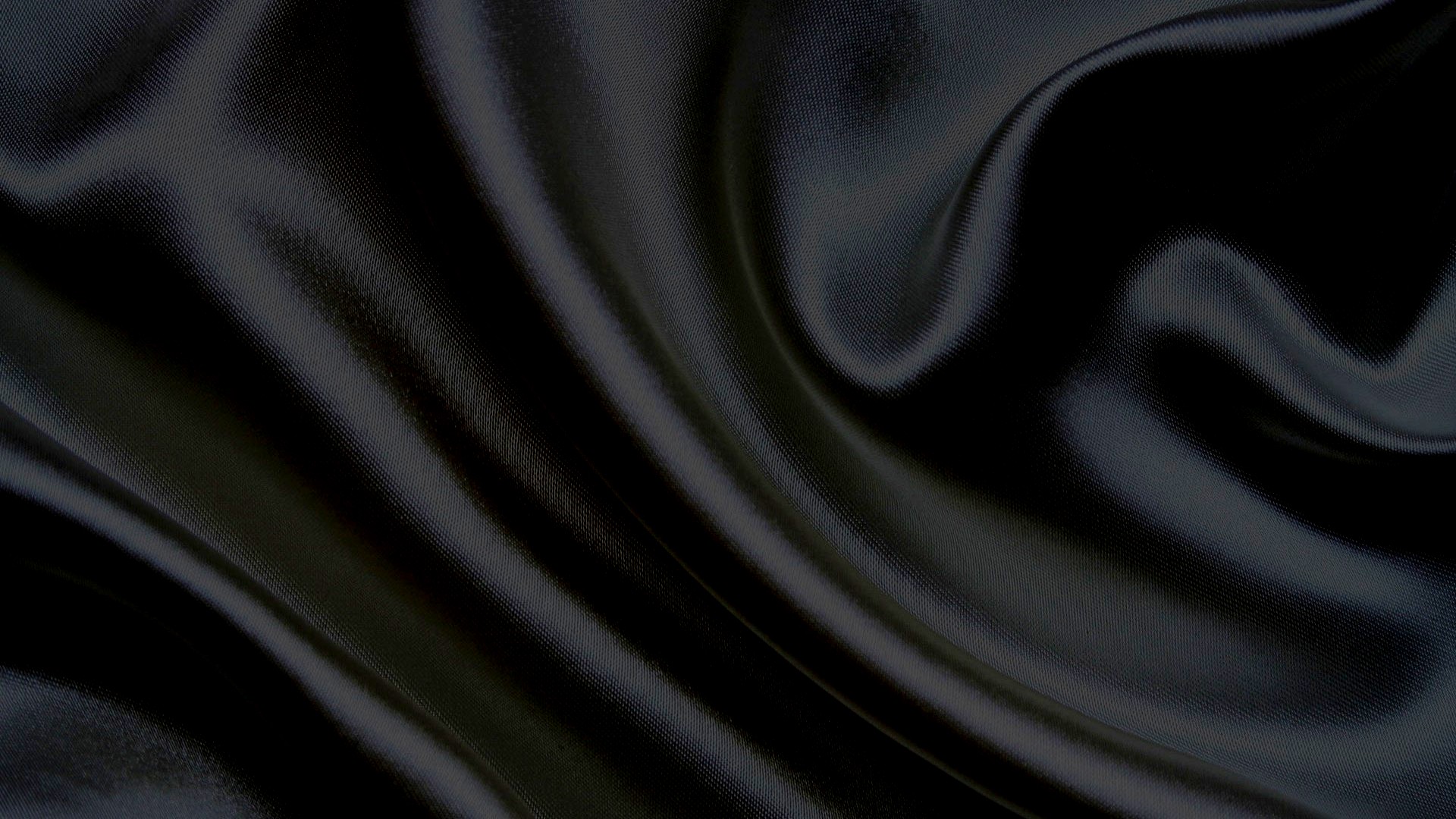 Black Silk iPhone Home Screen Wallpaper with high-resolution 1920x1080 pixel. You can set as wallpaper for Apple iPhone X, XS Max, XR, 8, 7, 6, SE, iPad. Enjoy and share your favorite HD wallpapers and background images